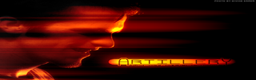 Artillery