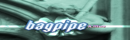 Bagpipe