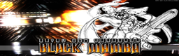 Black Mamba