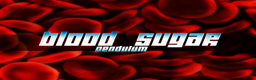 Blood Sugar