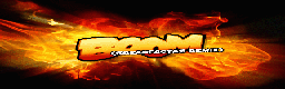 Boom (Breakfastaz Remix)
