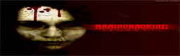 Braincracking
