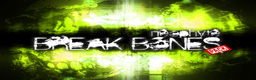 Break Bones