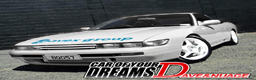 Car of Your Dreams