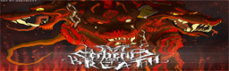 Cerberus' Breath