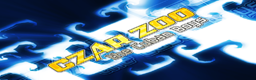 Czar Zoo