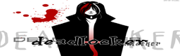 Deadlocker