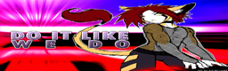 Do It Like We Do