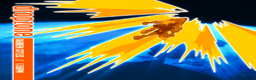 Dropzone