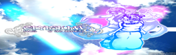 Elysium Plus (I Go Crazy)