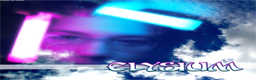 Elysium