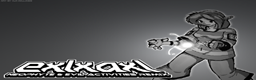 Exlxaxl (Neophyte & EA Remix)