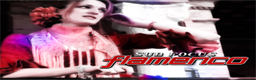 Flamenco