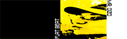 Flat Beat