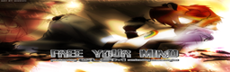 Free Your Mind (Styles Remix)