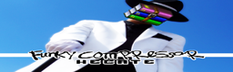 Funky Compressor