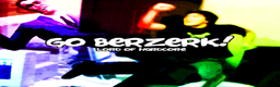 Go Berzerk