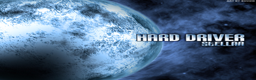 Hard Driver