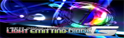 Light Emitting Diode G