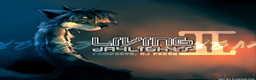 Living Daylights II