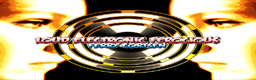 Loud Electronic Ferocious
