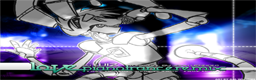 Love (Piano Trance Mix)