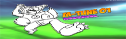 M-Tune 01