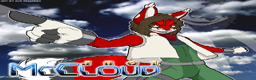 McCloud