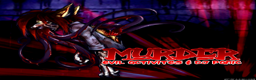 Murder