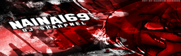 NaiNai69