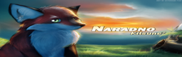 Naradno