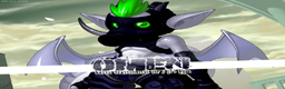Omen
