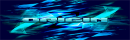 Origin