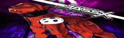 Overdose (MGD Mix)