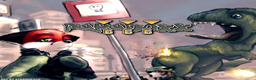 Paradoxx