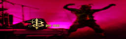 Pro-Test