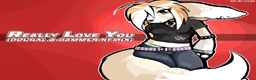 Really Love You (Dougal & Gammer Remix)