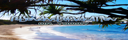 Resonance of Vacation