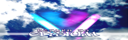Return to Elysium