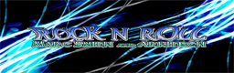 Rock N Roll