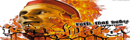 Rock That Body (Nustyle Mix)