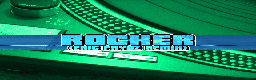 Rocker (Eric Prydz Remix)