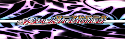 Rocktronica