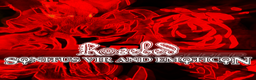Rosebed