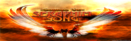 Seraphim Song