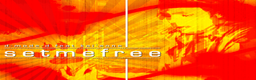 Set Me Free