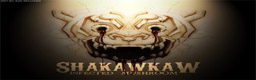 Shakawkaw