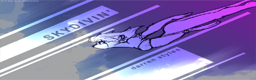Skydivin'