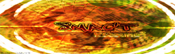 Smac't