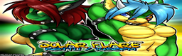 Solar Flare